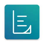 Light List Pro icon