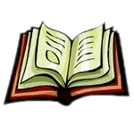 SpellBook for Amtgard icon