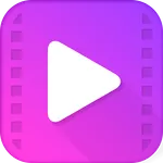Video Player HD - All Format f icon
