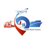 J&R Logistic icon