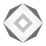 Quick-Mesh: Kernel icon