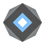 Quick-Mesh: Scripts by Codemin icon