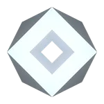 QMSH icon