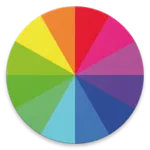 Sounds Are Colors icon