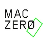 Mac Zero icon