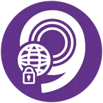 K9 Secure DNS icon