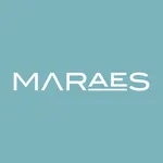 Maraes icon