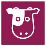 Hayvanlar Alemi Pro icon