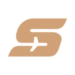 Super Air Jet icon