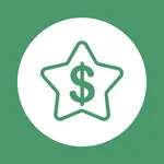 Reap: Reward Converter icon