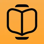 ShelfTime icon