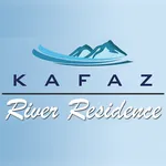 Kafaz River Residence icon