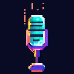 Kaiboard: Offline Speech2Text icon