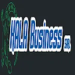 kala Business icon