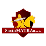 Satta Matkaa icon