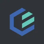 cadis TRIAL icon