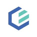 cadis icon
