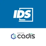 Drive 4 IDS icon