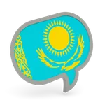 Гражданский кодекс РК icon