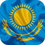 Еңбек Кодексі icon