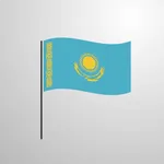 Уголовный кодекс РК icon