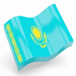 Уголовно-исполнительный кодекс icon