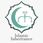 Islamic Inheritance Calculator icon