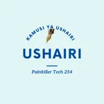Kamusi Ya Ushairi icon