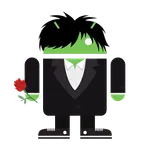 Wait for Date: A simple free d icon
