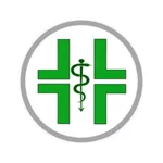 KANMED SKINCARE - KANO icon