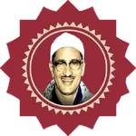 جزء تبارك المعلم للمنشاوي icon