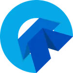 Kanopi Scoop icon