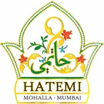Bombay Hatemi icon