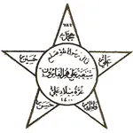 Bombay Jamali icon