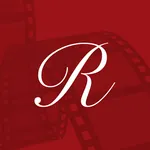 Le Régent Montrichard icon