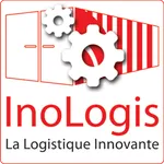 InoLogis Console icon