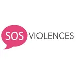SOS VIOLENCES icon