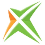 Kapsapp icon