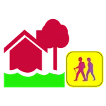 Rooms for Rent - College Stude icon