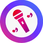 Smule Video Downloader icon