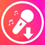 Song Downloader for StarMaker icon