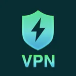 فیلترشکن قوی و سریع icon
