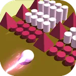 Color Bump icon