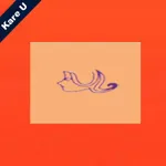 Kare U icon