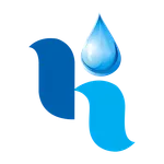 KarIoT-Smart Water Management icon