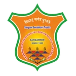 Dr. B. G. Dere Junior College icon