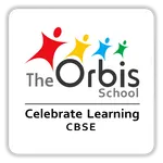The Orbis School Mundhwa icon