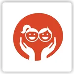 Z.P PAPARDE icon