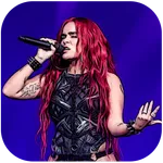 Karol G - Complete Songs icon