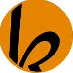 KarryGold icon